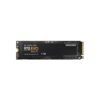SAMSUNG 970 EVO M.2 2280 1TB PCIe Gen 3.0 x4, NVMe 1.3 V-NAND 3-bit MLC Internal Solid State Drive (SSD) MZ-V7E1T0E wholesale