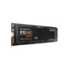 SAMSUNG 970 EVO M.2 2280 1TB PCIe Gen 3.0 x4, NVMe 1.3 V-NAND 3-bit MLC Internal Solid State Drive (SSD) MZ-V7E1T0E wholesale