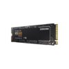 SAMSUNG 970 EVO M.2 2280 1TB PCIe Gen 3.0 x4, NVMe 1.3 V-NAND 3-bit MLC Internal Solid State Drive (SSD) MZ-V7E1T0E wholesale