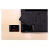 SanDisk Ultra 3D SATA III 2.5" 4TB Internal Solid State Drive SDSSDH3-4T00-G25 wholesale SanDisk Ultra 3D SATA III 2.5" 4TB Internal Solid State Drive SDSSDH3-4T00-G25 wholesale