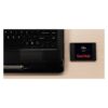 SanDisk Ultra 3D SATA III 2.5" 4TB Internal Solid State Drive SDSSDH3-4T00-G25 wholesale SanDisk Ultra 3D SATA III 2.5" 4TB Internal Solid State Drive SDSSDH3-4T00-G25 wholesale