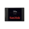 SanDisk Ultra 3D SATA III 2.5" 4TB Internal Solid State Drive SDSSDH3-4T00-G25 wholesale SanDisk Ultra 3D SATA III 2.5" 4TB Internal Solid State Drive SDSSDH3-4T00-G25 wholesale