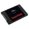 SanDisk Ultra 3D SATA III 2.5" 4TB Internal Solid State Drive SDSSDH3-4T00-G25 wholesale SanDisk Ultra 3D SATA III 2.5" 4TB Internal Solid State Drive SDSSDH3-4T00-G25 wholesale