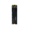 SANDISK CORPORATION SD9SN8W-256G-1122 SANDISK X600 SATA M.2 2280 256GB wholesale