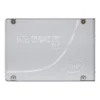 Solidigm Solid State Drive D3-S4520 Series (1.92TB, 2.5in SATA 6Gb/s, 3D4, TLC) Generic Single Pack  Data Center / Server / Internal SSD (SSDSC2KB019TZ01) wholesale