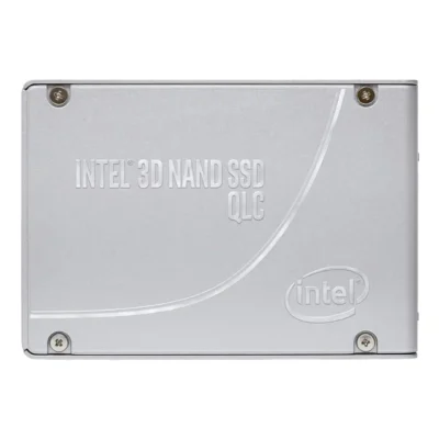 Solidigm Solid State Drive D3-S4520 Series (1.92TB, 2.5in SATA 6Gb/s, 3D4, TLC) Generic Single Pack  Data Center / Server / Internal SSD (SSDSC2KB019TZ01) wholesale