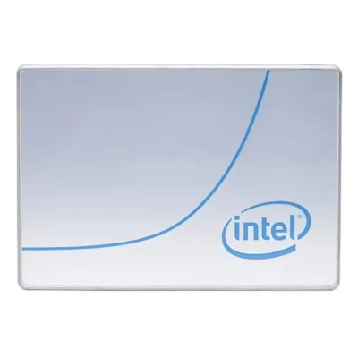 Intel DC P4510 1TB 2.5" U.2 PCIe 3.1 x4 NVMe 3D2 TLC Enterprise SSD wholesale