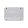 Intel DC P4510 4TB 3D TLC PCIe 3.1 x4 NVMe 1.2 U.2 2.5-Inch Data Center SSD  SSDPE2KX040T801 wholesale