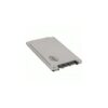 Intel DC S3610 400 GB 1.8" Internal Solid State Drive wholesale