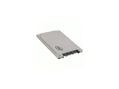 Intel DC S3610 400 GB 1.8" Internal Solid State Drive wholesale