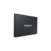 SAMSUNG PM863a MZ-7LM480NE 2.5" 480GB SATA III V-NAND Solid State Disk - Enterprise wholesale
