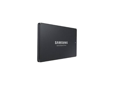 SAMSUNG PM863a MZ-7LM480NE 2.5" 480GB SATA III V-NAND Solid State Disk - Enterprise wholesale