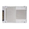 Intel DC P4500 Series 2 TB SSD 2 TB Internal Solid State Drive wholesale