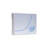 Intel DC P4500 Series 2 TB SSD 2 TB Internal Solid State Drive wholesale