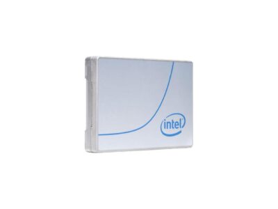 Intel DC P4500 Series 2 TB SSD 2 TB Internal Solid State Drive wholesale