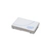 Intel DC P4500 Series 2 TB SSD 2 TB Internal Solid State Drive wholesale