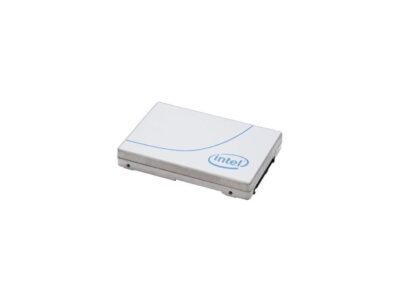 Intel DC P4500 Series 2 TB SSD 2 TB Internal Solid State Drive wholesale