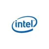 Intel SSD SSDPE7KX010T701 DC P4501 2.5 1TB PCIe3.1x4 3D1 TLC BULK wholesale