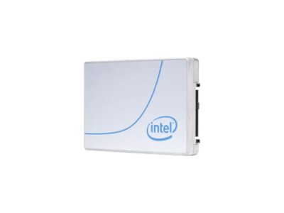 Intel SSD SSDPE2KE020T701 DC P4600 2.5 2TB PCIe 3.1 3D1 TLC Single BULK wholesale