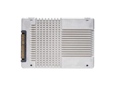Intel SSD SSDPE2KE020T701 DC P4600 2.5 2TB PCIe 3.1 3D1 TLC Single BULK wholesale