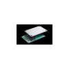 Intel SSD SSDPE7KX020T701 DC P4501 2.5 2TB PCIe3.1x4 3D1 TLC BULK wholesale