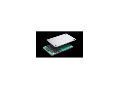 Intel SSD SSDPE7KX020T701 DC P4501 2.5 2TB PCIe3.1x4 3D1 TLC BULK wholesale