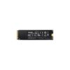 SAMSUNG 970 PRO M.2 2280 512GB PCIe Gen 3.0 x4, NVMe 1.3 V-NAND 2-bit MLC Internal Solid State Drive (SSD) MZ-V7P512E wholesale
