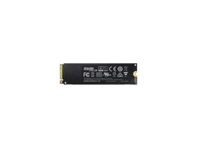 SAMSUNG 970 PRO M.2 2280 512GB PCIe Gen 3.0 x4, NVMe 1.3 V-NAND 2-bit MLC Internal Solid State Drive (SSD) MZ-V7P512E wholesale