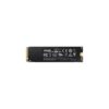SAMSUNG 970 EVO M.2 2280 2TB PCIe Gen 3.0 x4, NVMe 1.3 V-NAND 3-bit MLC Internal Solid State Drive (SSD) MZ-V7E2T0E, Bulk wholesale SAMSUNG 970 EVO M.2 2280 2TB PCIe Gen 3.0 x4, NVMe 1.3 V-NAND 3-bit MLC Internal Solid State Drive (SSD) MZ-V7E2T0E, Bulk wholesale