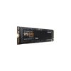 SAMSUNG 970 EVO M.2 2280 500GB PCIe Gen 3.0 x4, NVMe 1.3 V-NAND 3-bit MLC Internal Solid State Drive (SSD) MZ-V7E500E wholesale