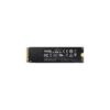 SAMSUNG 970 EVO M.2 2280 500GB PCIe Gen 3.0 x4, NVMe 1.3 V-NAND 3-bit MLC Internal Solid State Drive (SSD) MZ-V7E500E wholesale
