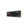 SAMSUNG 970 PRO M.2 2280 512GB PCIe Gen 3.0 x4, NVMe 1.3 V-NAND 2-bit MLC Internal Solid State Drive (SSD) MZ-V7P512E wholesale