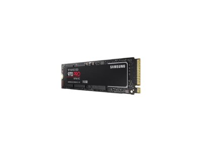 SAMSUNG 970 PRO M.2 2280 512GB PCIe Gen 3.0 x4, NVMe 1.3 V-NAND 2-bit MLC Internal Solid State Drive (SSD) MZ-V7P512E wholesale