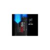 SAMSUNG 970 PRO M.2 2280 512GB PCIe Gen 3.0 x4, NVMe 1.3 V-NAND 2-bit MLC Internal Solid State Drive (SSD) MZ-V7P512E wholesale
