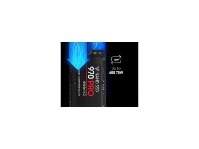 SAMSUNG 970 PRO M.2 2280 512GB PCIe Gen 3.0 x4, NVMe 1.3 V-NAND 2-bit MLC Internal Solid State Drive (SSD) MZ-V7P512E wholesale