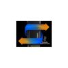 SAMSUNG 970 EVO M.2 2280 2TB PCIe Gen 3.0 x4, NVMe 1.3 V-NAND 3-bit MLC Internal Solid State Drive (SSD) MZ-V7E2T0E, Bulk wholesale SAMSUNG 970 EVO M.2 2280 2TB PCIe Gen 3.0 x4, NVMe 1.3 V-NAND 3-bit MLC Internal Solid State Drive (SSD) MZ-V7E2T0E, Bulk wholesale