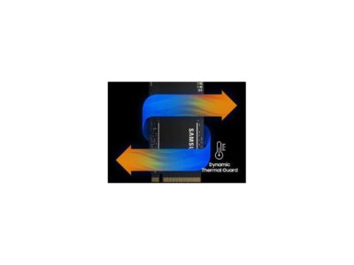 SAMSUNG 970 EVO M.2 2280 500GB PCIe Gen 3.0 x4, NVMe 1.3 V-NAND 3-bit MLC Internal Solid State Drive (SSD) MZ-V7E500E wholesale