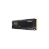 SAMSUNG 970 EVO M.2 2280 2TB PCIe Gen 3.0 x4, NVMe 1.3 V-NAND 3-bit MLC Internal Solid State Drive (SSD) MZ-V7E2T0E, Bulk wholesale SAMSUNG 970 EVO M.2 2280 2TB PCIe Gen 3.0 x4, NVMe 1.3 V-NAND 3-bit MLC Internal Solid State Drive (SSD) MZ-V7E2T0E, Bulk wholesale