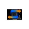 SAMSUNG 970 PRO M.2 2280 512GB PCIe Gen 3.0 x4, NVMe 1.3 V-NAND 2-bit MLC Internal Solid State Drive (SSD) MZ-V7P512E wholesale