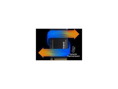 SAMSUNG 970 PRO M.2 2280 512GB PCIe Gen 3.0 x4, NVMe 1.3 V-NAND 2-bit MLC Internal Solid State Drive (SSD) MZ-V7P512E wholesale