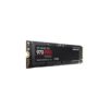 SAMSUNG 970 PRO M.2 2280 512GB PCIe Gen 3.0 x4, NVMe 1.3 V-NAND 2-bit MLC Internal Solid State Drive (SSD) MZ-V7P512E wholesale