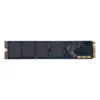 Intel Optane SSD DC P4801X Series - 200GB, M.2 110MM PCIe x4, 3D XPoint Solid State Drive (SSD) - SSDPEL1K200GA01 wholesale