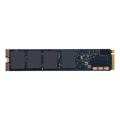 Intel Optane SSD DC P4801X Series - 200GB, M.2 110MM PCIe x4, 3D XPoint Solid State Drive (SSD) - SSDPEL1K200GA01 wholesale