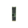 Intel DC P3100 256 GB Solid State Drive SSDPEKKA256G701 DC P3100 256 GB Solid State Drive wholesale