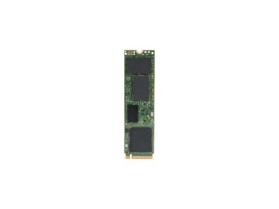 Intel DC P3100 256 GB Solid State Drive SSDPEKKA256G701 DC P3100 256 GB Solid State Drive wholesale