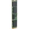 Intel DC P3100 256 GB Solid State Drive SSDPEKKA256G701 DC P3100 256 GB Solid State Drive wholesale