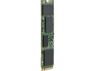 Intel DC P3100 256 GB Solid State Drive SSDPEKKA256G701 DC P3100 256 GB Solid State Drive wholesale