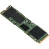 Intel DC P3100 256 GB Solid State Drive SSDPEKKA256G701 DC P3100 256 GB Solid State Drive wholesale