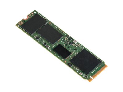 Intel DC P3100 256 GB Solid State Drive SSDPEKKA256G701 DC P3100 256 GB Solid State Drive wholesale