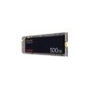 SanDisk Extreme PRO 500GB PCIe 3.0 x4 M.2 2280 Internal Solid State Drive wholesale